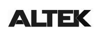 Altek