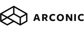 Arconic