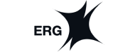 Erg