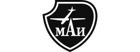 МАИ