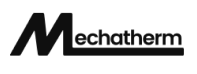 Mechatherm