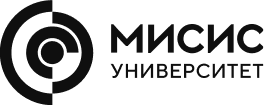 МИСИС