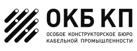 ОКБ КП