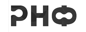 РНФ