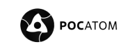 Росатом
