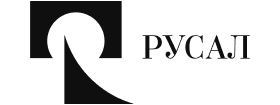 РУСАЛ