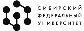СФУ