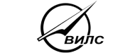 ВИЛС