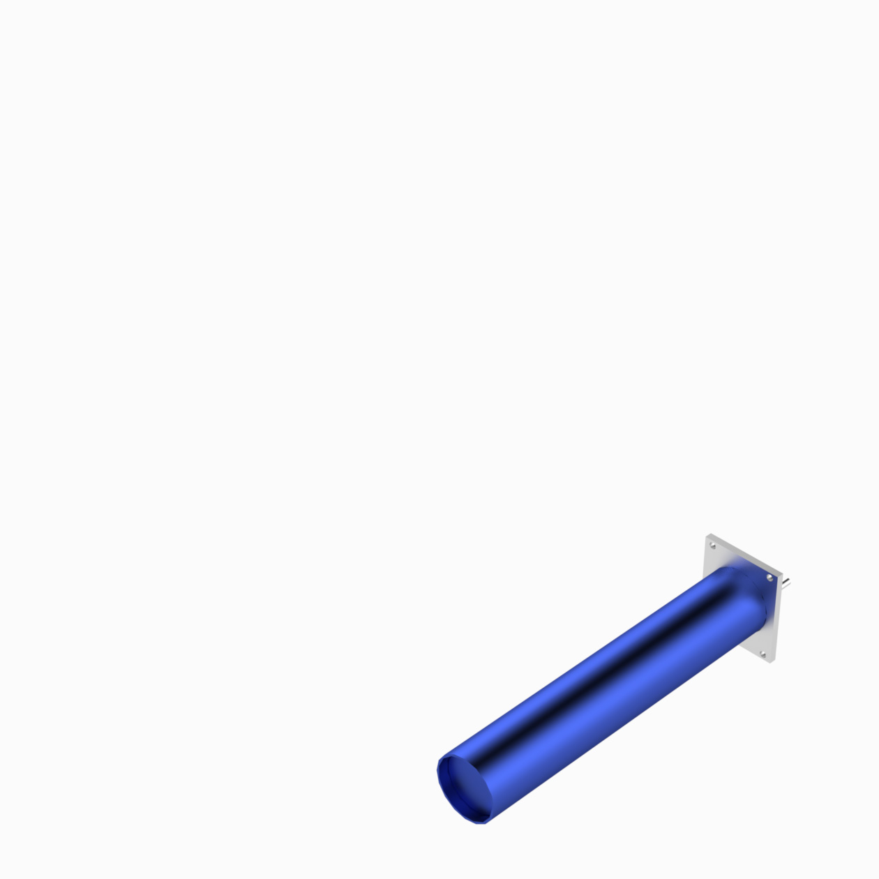 Heating elements